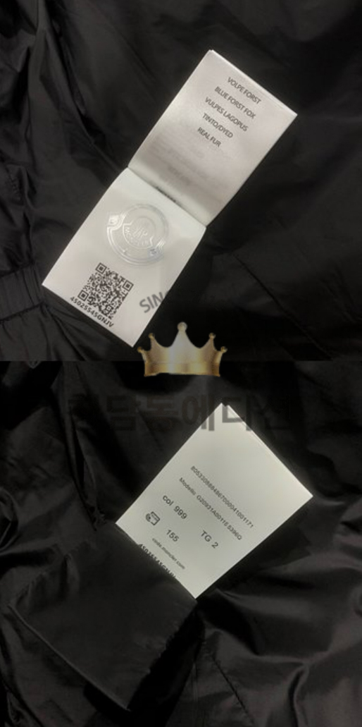 bd566c9fca66955fe0653192e16d14dd_1762162940_8455.jpg bd566c9fca66955fe0653192e16d14dd_1762162940_8455.jpg