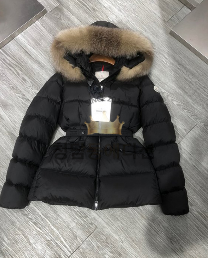 bd566c9fca66955fe0653192e16d14dd_1762162941_971.jpg bd566c9fca66955fe0653192e16d14dd_1762162941_971.jpg