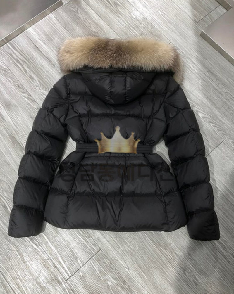 bd566c9fca66955fe0653192e16d14dd_1762162942_6972.jpg bd566c9fca66955fe0653192e16d14dd_1762162942_6972.jpg