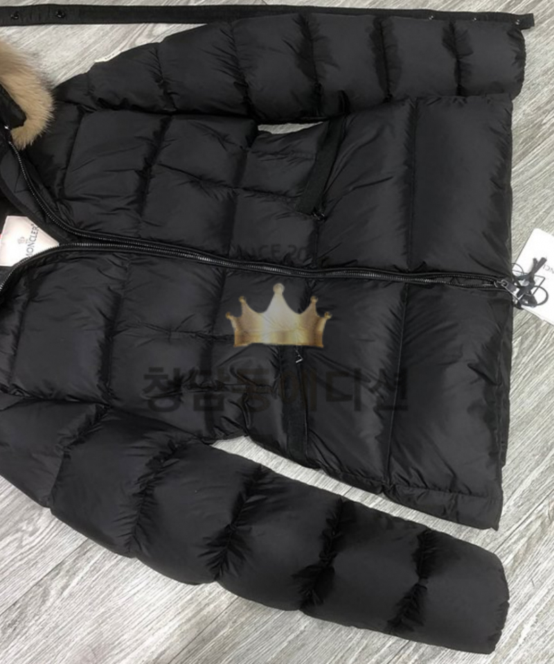 bd566c9fca66955fe0653192e16d14dd_1762162943_2658.jpg bd566c9fca66955fe0653192e16d14dd_1762162943_2658.jpg