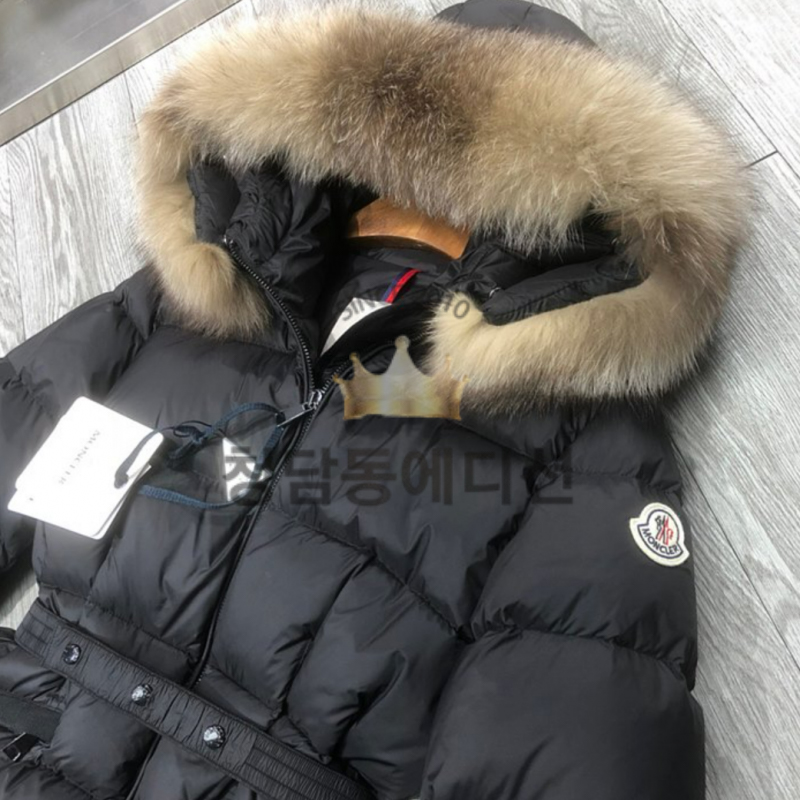 bd566c9fca66955fe0653192e16d14dd_1762162943_8329.jpg bd566c9fca66955fe0653192e16d14dd_1762162943_8329.jpg