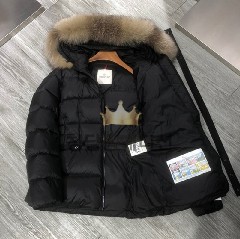 bd566c9fca66955fe0653192e16d14dd_1762162944_3955.jpg bd566c9fca66955fe0653192e16d14dd_1762162944_3955.jpg