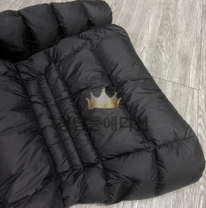 bd566c9fca66955fe0653192e16d14dd_1762162944_8729.jpg bd566c9fca66955fe0653192e16d14dd_1762162944_8729.jpg