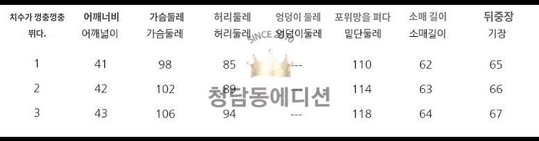 bd566c9fca66955fe0653192e16d14dd_1762163007_3189.jpg bd566c9fca66955fe0653192e16d14dd_1762163007_3189.jpg