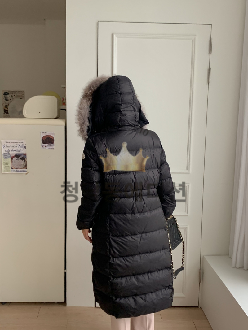 bd566c9fca66955fe0653192e16d14dd_1762164177_1704.jpg bd566c9fca66955fe0653192e16d14dd_1762164177_1704.jpg