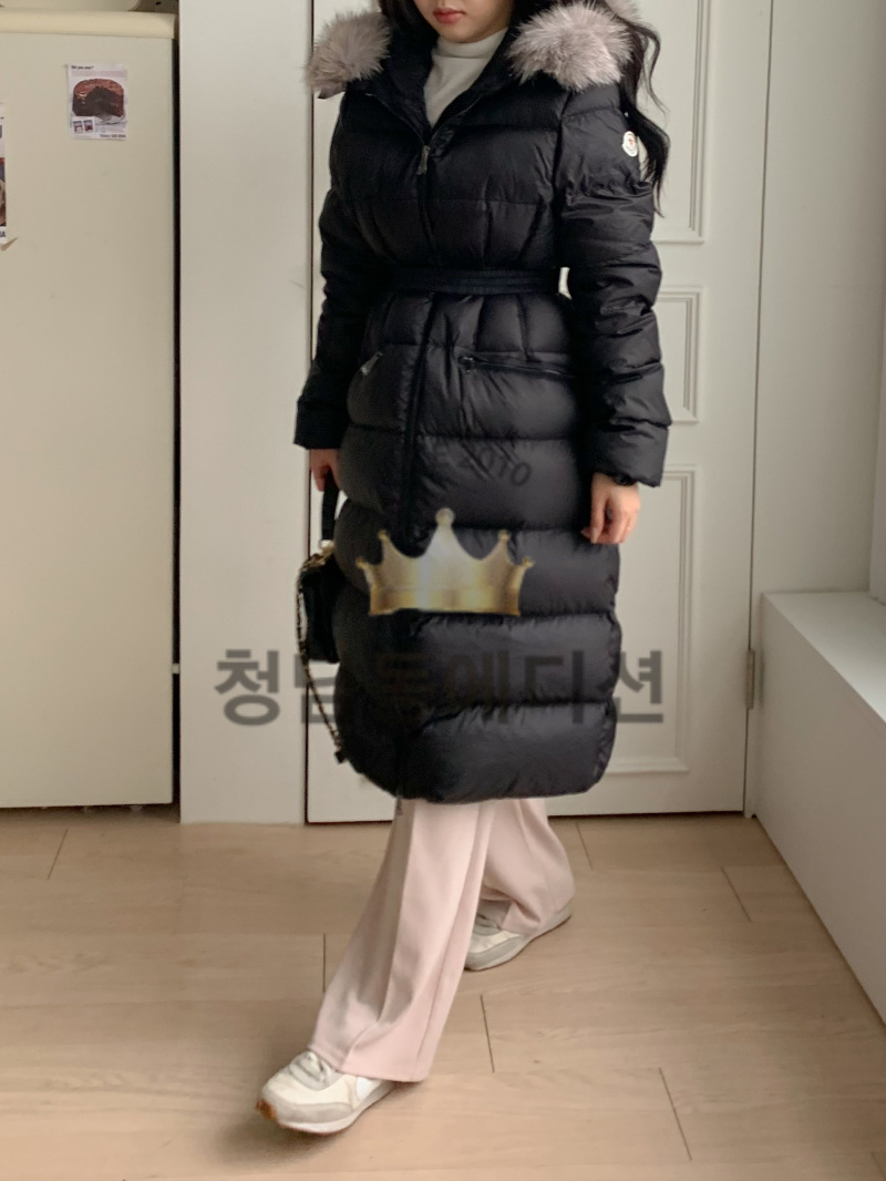 bd566c9fca66955fe0653192e16d14dd_1762164179_151.jpg bd566c9fca66955fe0653192e16d14dd_1762164179_151.jpg