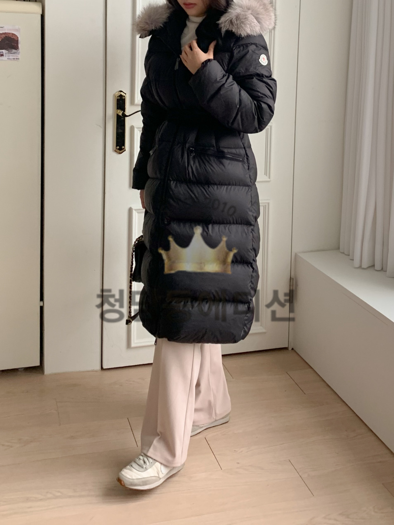 bd566c9fca66955fe0653192e16d14dd_1762164180_9782.jpg bd566c9fca66955fe0653192e16d14dd_1762164180_9782.jpg