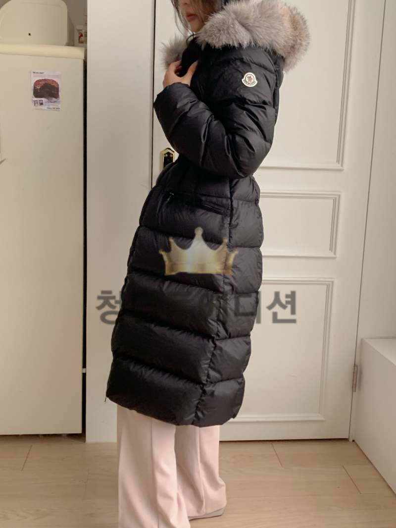 bd566c9fca66955fe0653192e16d14dd_1762164183_7756.jpg bd566c9fca66955fe0653192e16d14dd_1762164183_7756.jpg