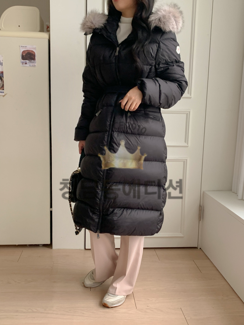 bd566c9fca66955fe0653192e16d14dd_1762164187_3402.jpg bd566c9fca66955fe0653192e16d14dd_1762164187_3402.jpg