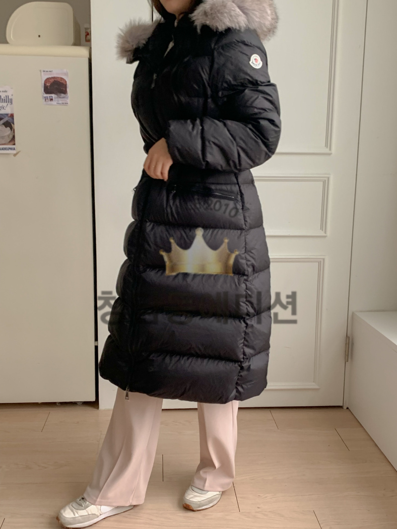 bd566c9fca66955fe0653192e16d14dd_1762164190_5021.jpg bd566c9fca66955fe0653192e16d14dd_1762164190_5021.jpg