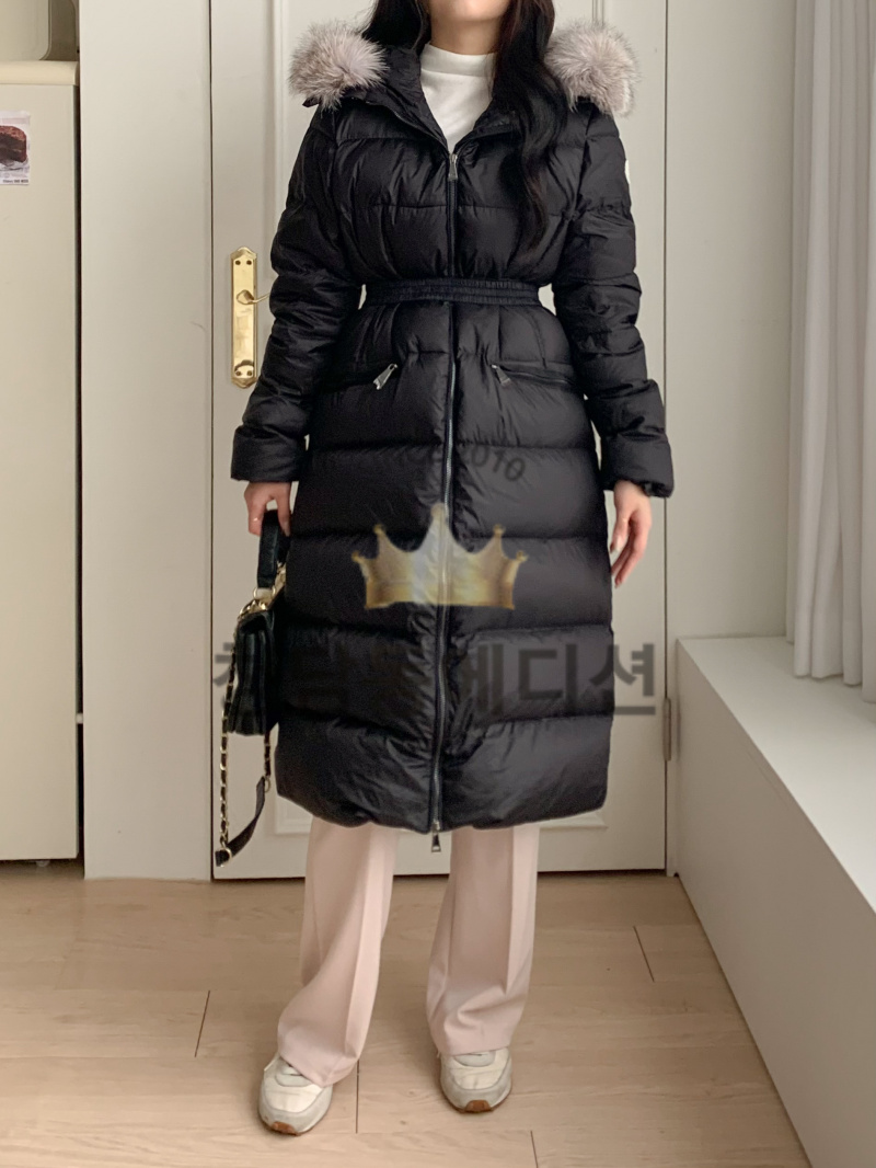 bd566c9fca66955fe0653192e16d14dd_1762164192_4324.jpg bd566c9fca66955fe0653192e16d14dd_1762164192_4324.jpg