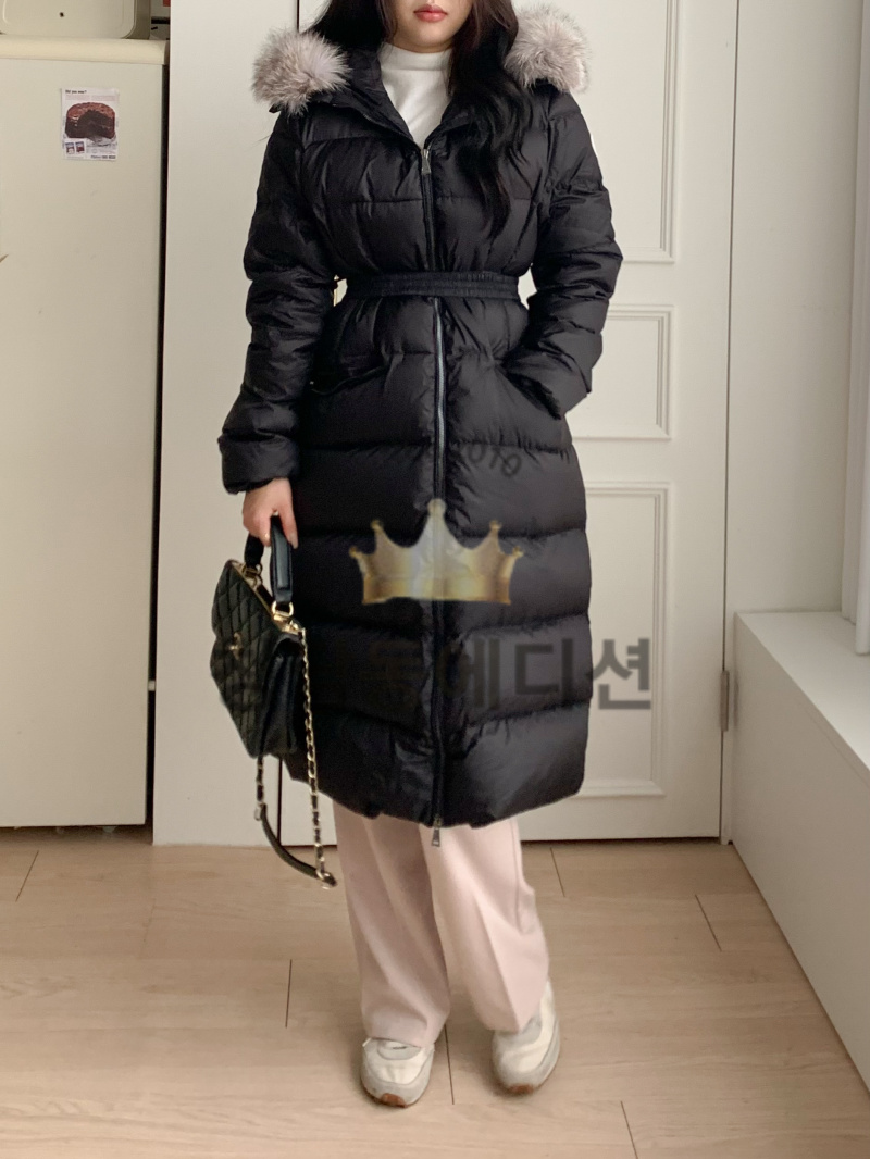 bd566c9fca66955fe0653192e16d14dd_1762164194_1382.jpg bd566c9fca66955fe0653192e16d14dd_1762164194_1382.jpg