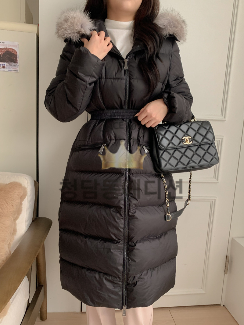 bd566c9fca66955fe0653192e16d14dd_1762164199_9401.jpg bd566c9fca66955fe0653192e16d14dd_1762164199_9401.jpg