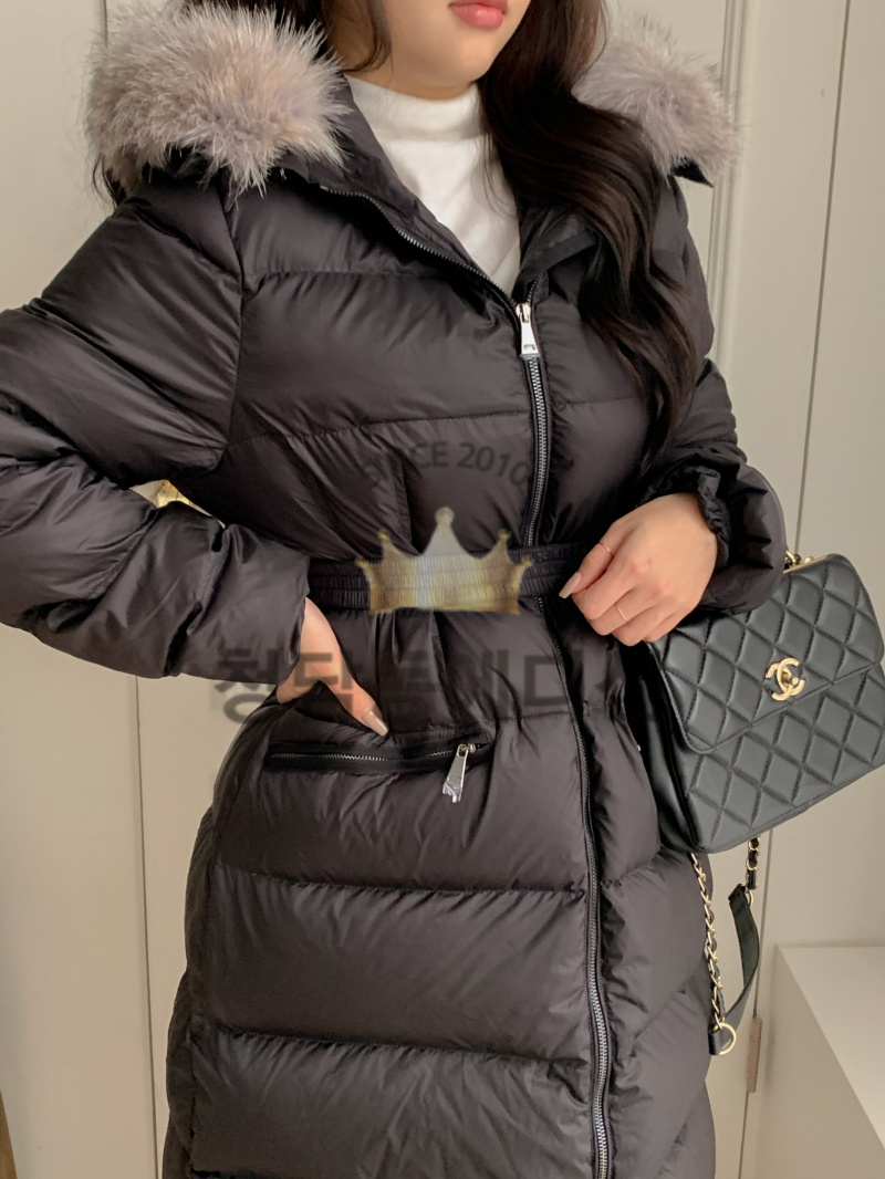 bd566c9fca66955fe0653192e16d14dd_1762164204_0216.jpg bd566c9fca66955fe0653192e16d14dd_1762164204_0216.jpg