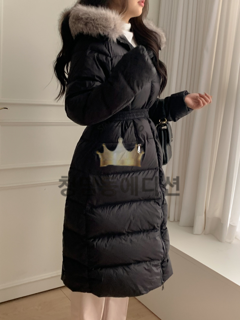 bd566c9fca66955fe0653192e16d14dd_1762164207_1963.jpg bd566c9fca66955fe0653192e16d14dd_1762164207_1963.jpg