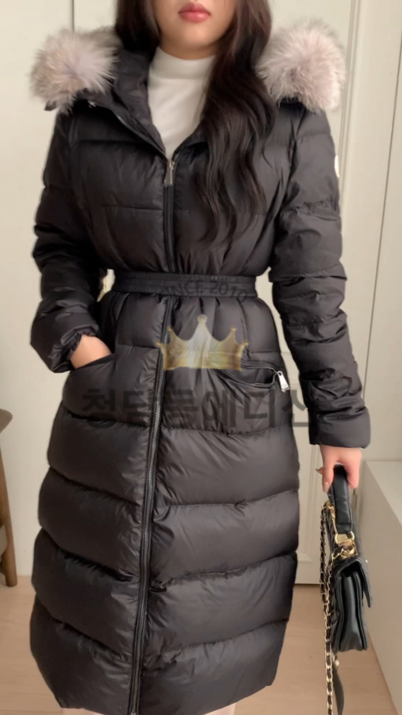 bd566c9fca66955fe0653192e16d14dd_1762164208_3783.jpg bd566c9fca66955fe0653192e16d14dd_1762164208_3783.jpg