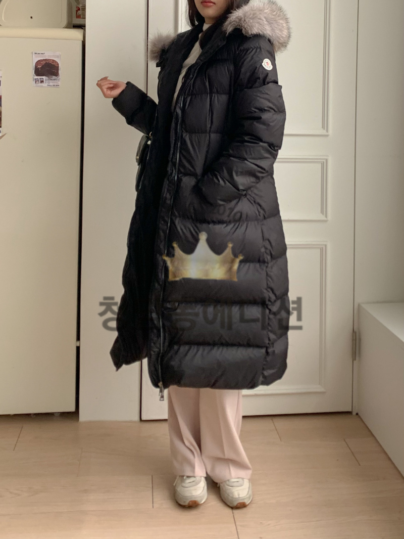 bd566c9fca66955fe0653192e16d14dd_1762164210_3751.jpg bd566c9fca66955fe0653192e16d14dd_1762164210_3751.jpg