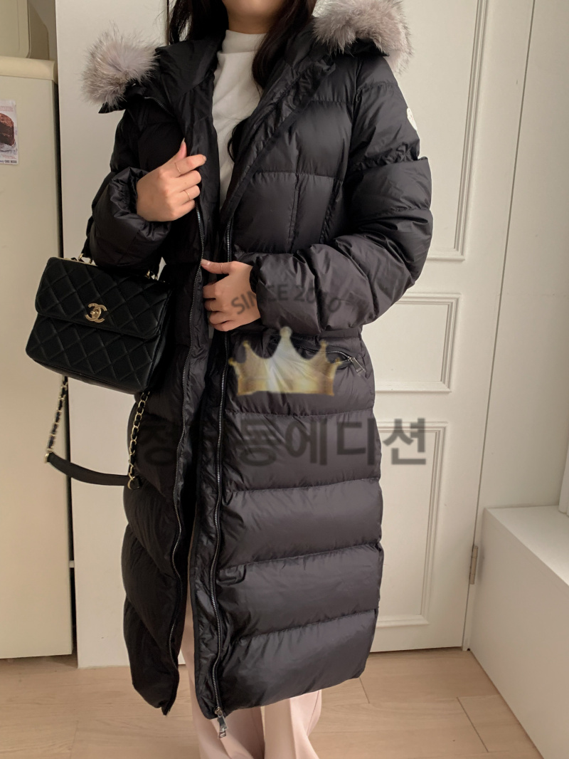 bd566c9fca66955fe0653192e16d14dd_1762164214_084.jpg bd566c9fca66955fe0653192e16d14dd_1762164214_084.jpg