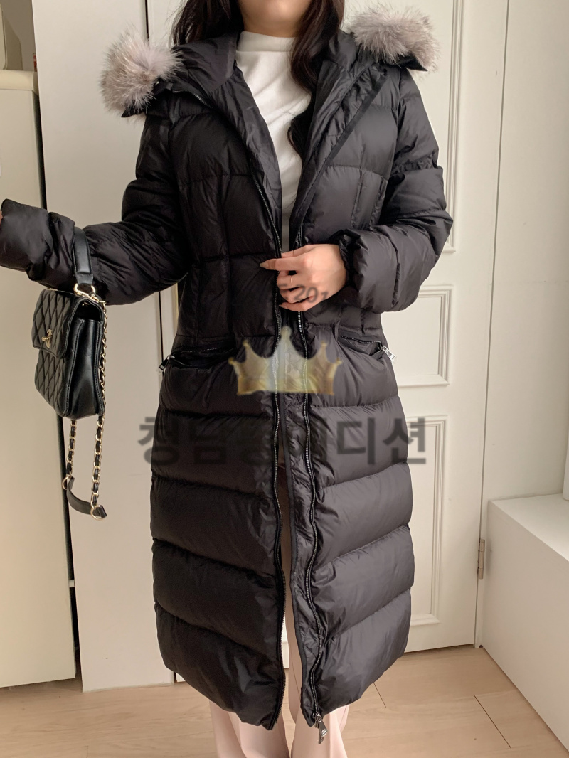 bd566c9fca66955fe0653192e16d14dd_1762164217_9583.jpg bd566c9fca66955fe0653192e16d14dd_1762164217_9583.jpg