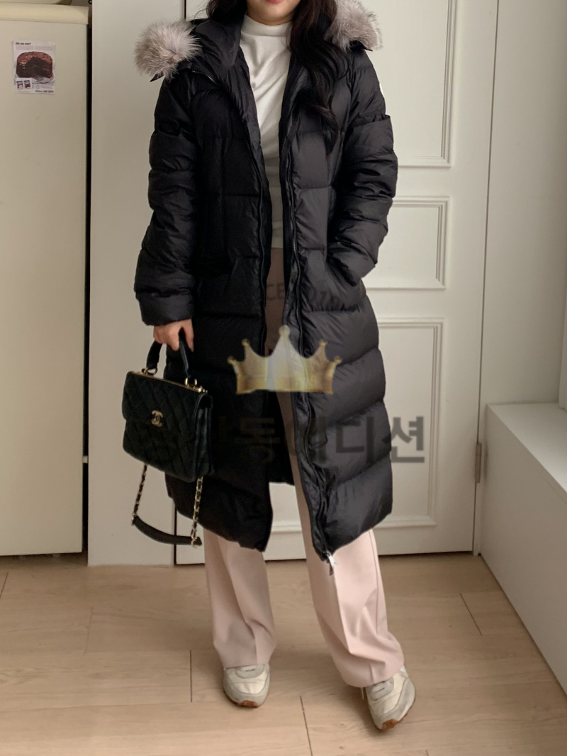 bd566c9fca66955fe0653192e16d14dd_1762164219_9956.jpg bd566c9fca66955fe0653192e16d14dd_1762164219_9956.jpg