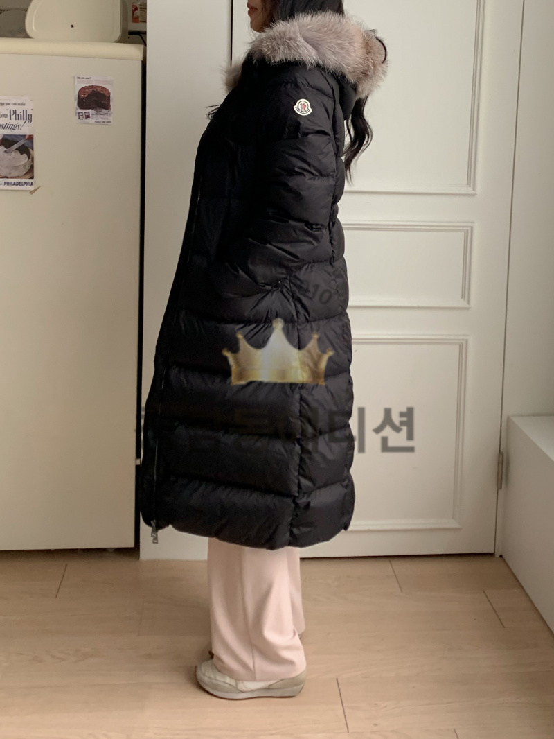 bd566c9fca66955fe0653192e16d14dd_1762164221_7814.jpg bd566c9fca66955fe0653192e16d14dd_1762164221_7814.jpg