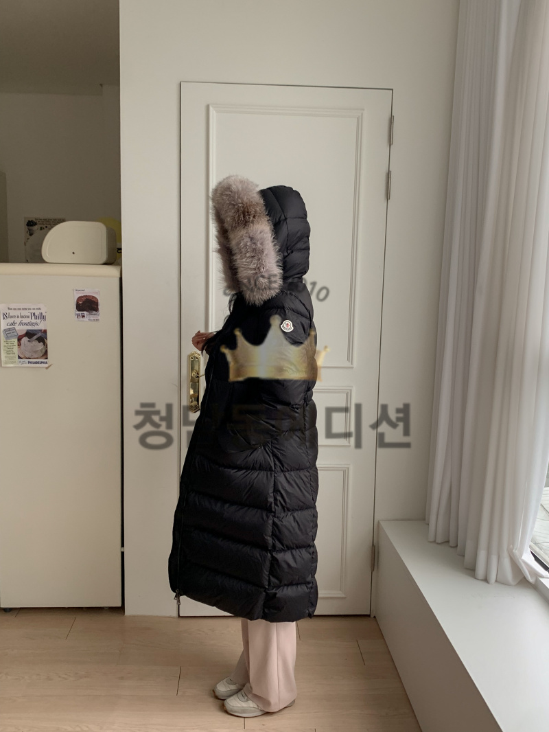 bd566c9fca66955fe0653192e16d14dd_1762164225_1174.jpg bd566c9fca66955fe0653192e16d14dd_1762164225_1174.jpg