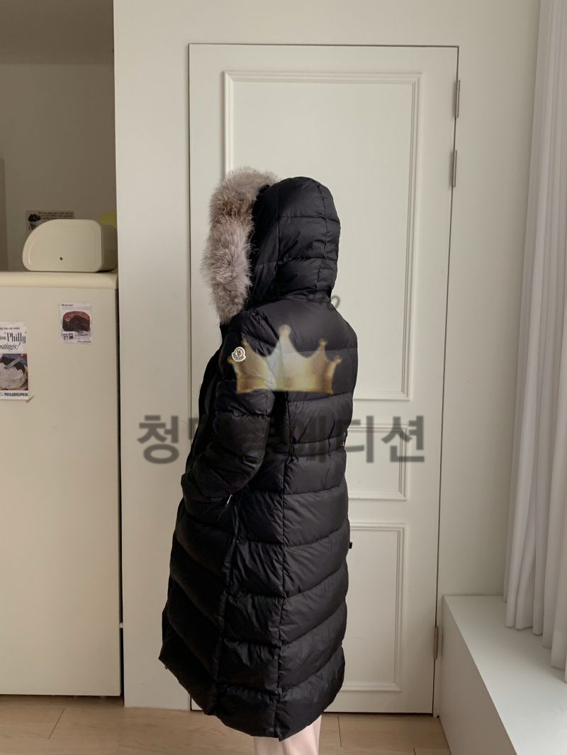 bd566c9fca66955fe0653192e16d14dd_1762164228_1502.jpg bd566c9fca66955fe0653192e16d14dd_1762164228_1502.jpg