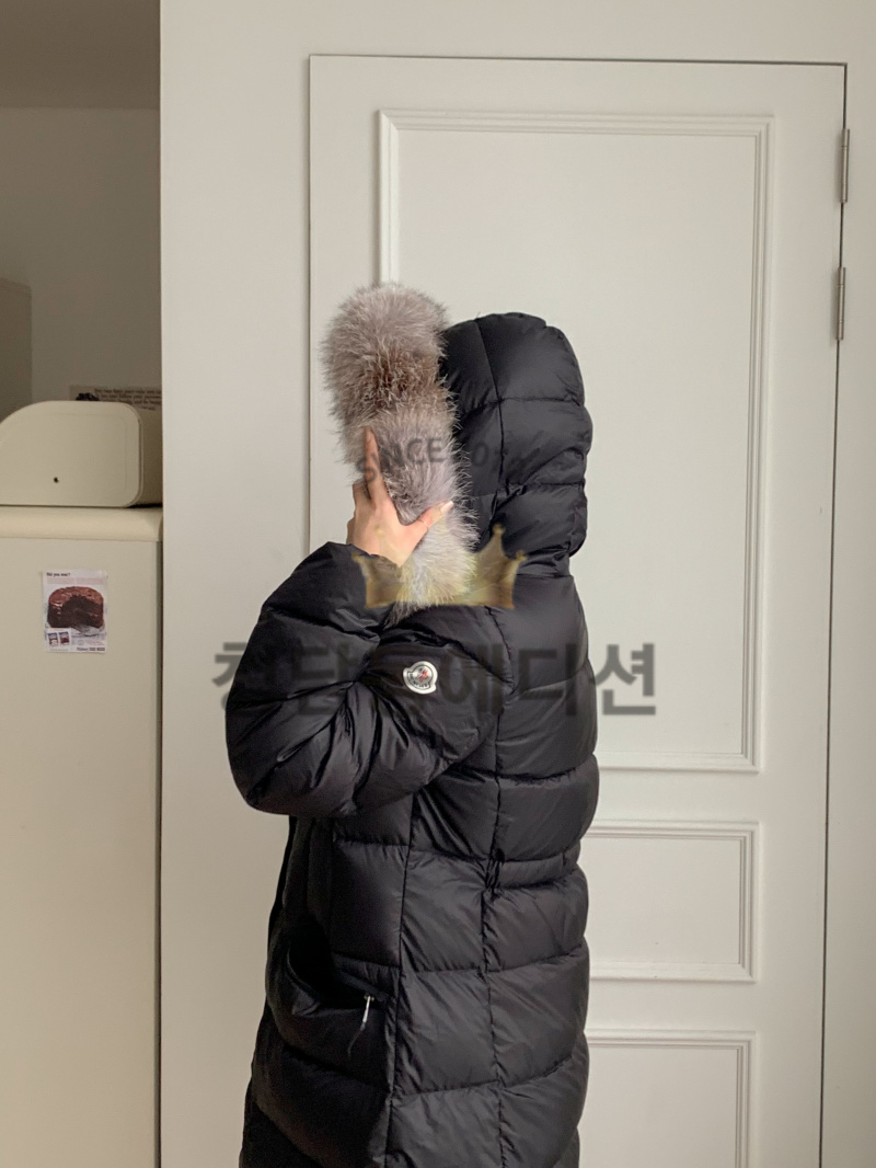 bd566c9fca66955fe0653192e16d14dd_1762164231_4033.jpg bd566c9fca66955fe0653192e16d14dd_1762164231_4033.jpg