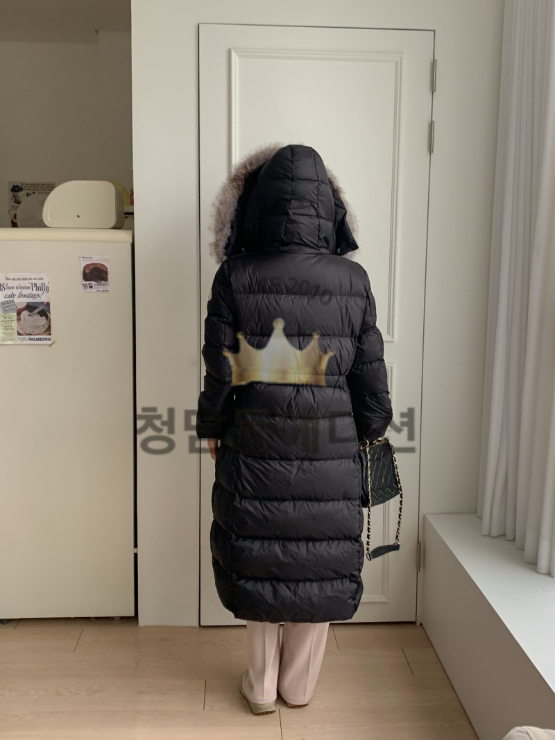 bd566c9fca66955fe0653192e16d14dd_1762164234_6839.jpg bd566c9fca66955fe0653192e16d14dd_1762164234_6839.jpg