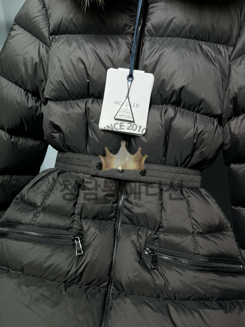 bd566c9fca66955fe0653192e16d14dd_1762164236_6364.jpg bd566c9fca66955fe0653192e16d14dd_1762164236_6364.jpg