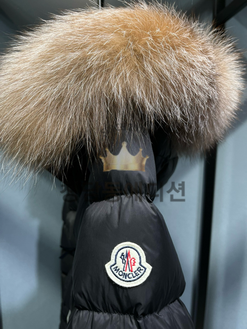 bd566c9fca66955fe0653192e16d14dd_1762164237_2803.jpg bd566c9fca66955fe0653192e16d14dd_1762164237_2803.jpg