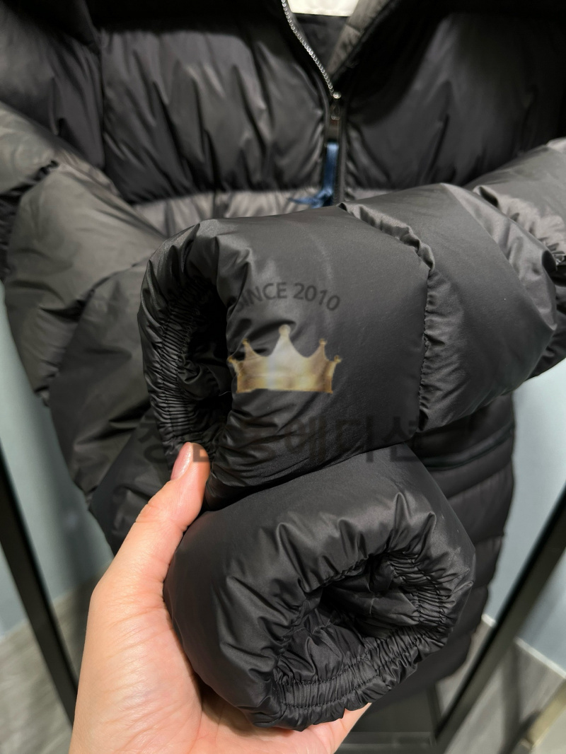 bd566c9fca66955fe0653192e16d14dd_1762164237_7147.jpg bd566c9fca66955fe0653192e16d14dd_1762164237_7147.jpg