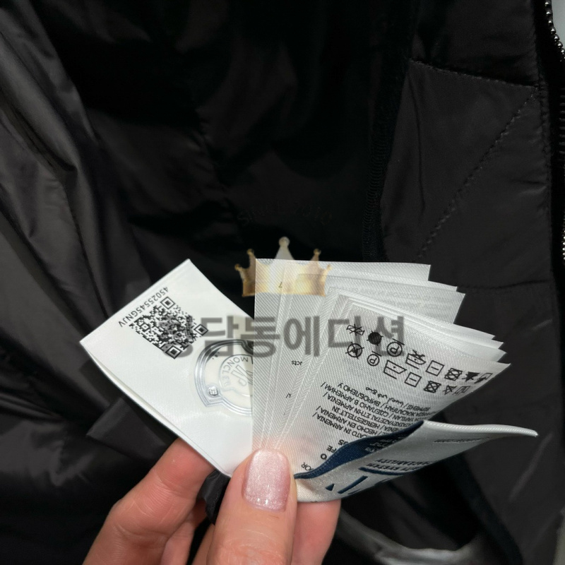 bd566c9fca66955fe0653192e16d14dd_1762164238_0849.jpg bd566c9fca66955fe0653192e16d14dd_1762164238_0849.jpg