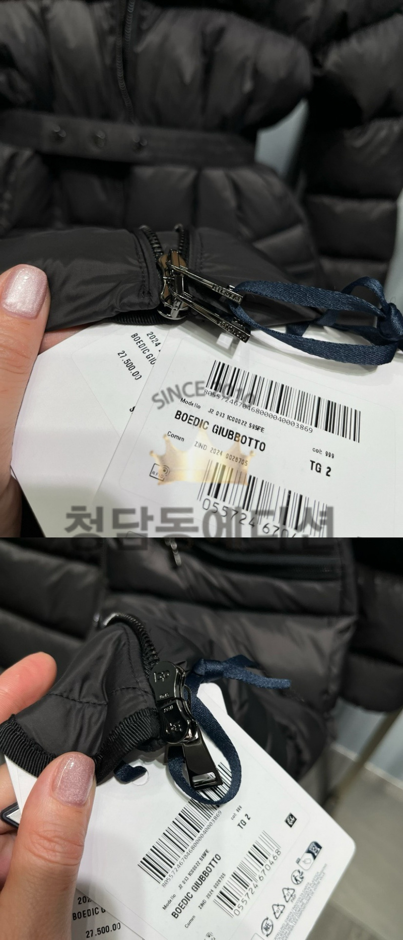 bd566c9fca66955fe0653192e16d14dd_1762164238_6959.jpg bd566c9fca66955fe0653192e16d14dd_1762164238_6959.jpg