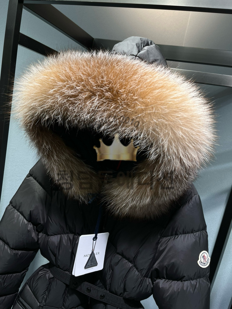 bd566c9fca66955fe0653192e16d14dd_1762164239_9816.jpg bd566c9fca66955fe0653192e16d14dd_1762164239_9816.jpg