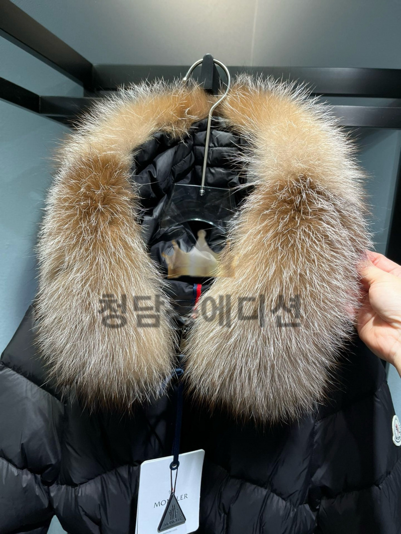 bd566c9fca66955fe0653192e16d14dd_1762164240_6113.jpg bd566c9fca66955fe0653192e16d14dd_1762164240_6113.jpg