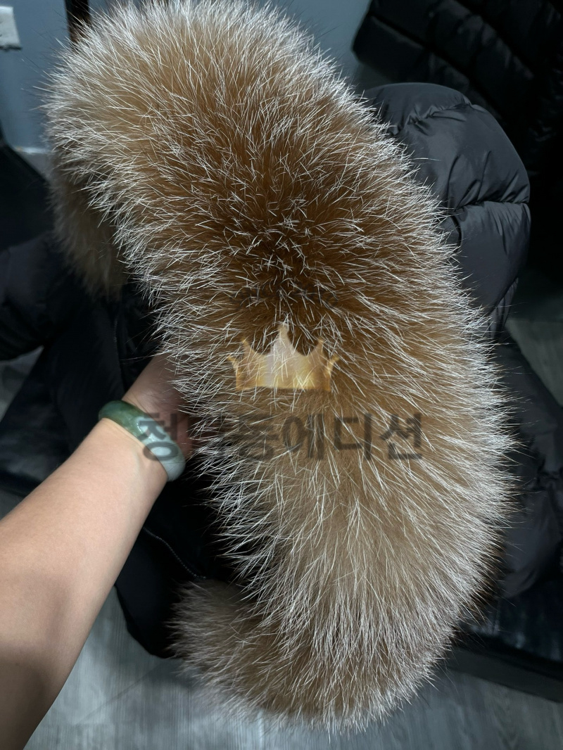 bd566c9fca66955fe0653192e16d14dd_1762164241_2903.jpg bd566c9fca66955fe0653192e16d14dd_1762164241_2903.jpg