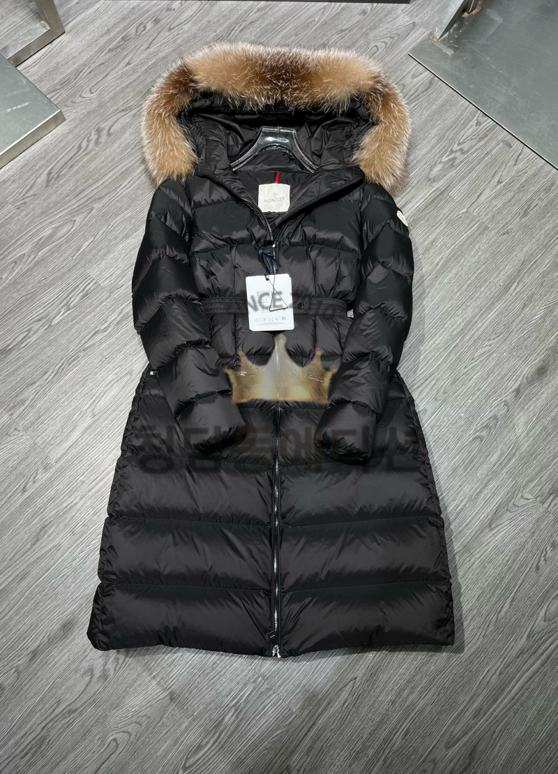 bd566c9fca66955fe0653192e16d14dd_1762164241_9752.jpg bd566c9fca66955fe0653192e16d14dd_1762164241_9752.jpg