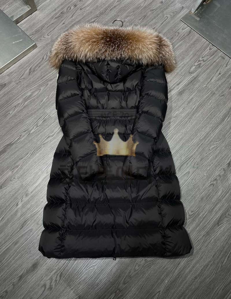 bd566c9fca66955fe0653192e16d14dd_1762164242_5967.jpg bd566c9fca66955fe0653192e16d14dd_1762164242_5967.jpg