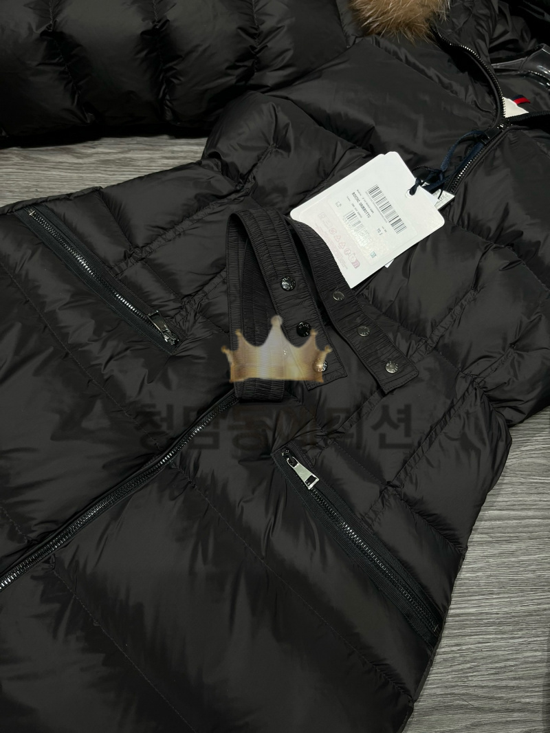 bd566c9fca66955fe0653192e16d14dd_1762164243_0251.jpg bd566c9fca66955fe0653192e16d14dd_1762164243_0251.jpg