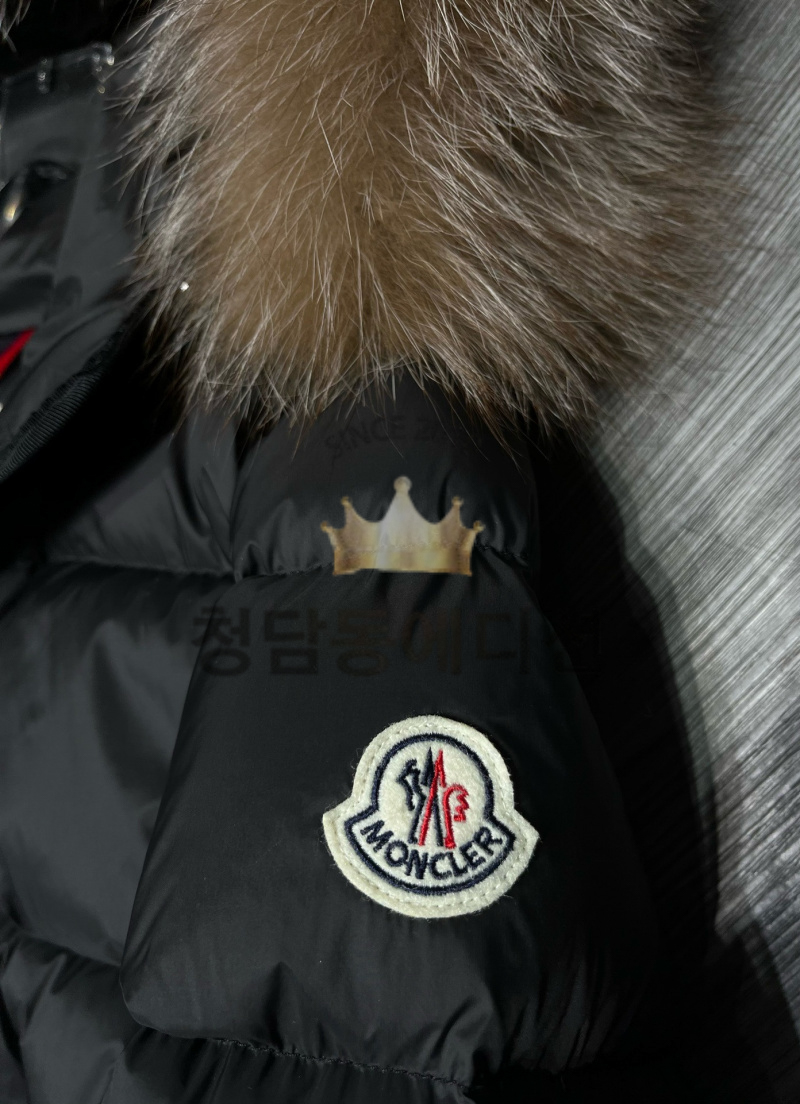 bd566c9fca66955fe0653192e16d14dd_1762164243_5118.jpg bd566c9fca66955fe0653192e16d14dd_1762164243_5118.jpg