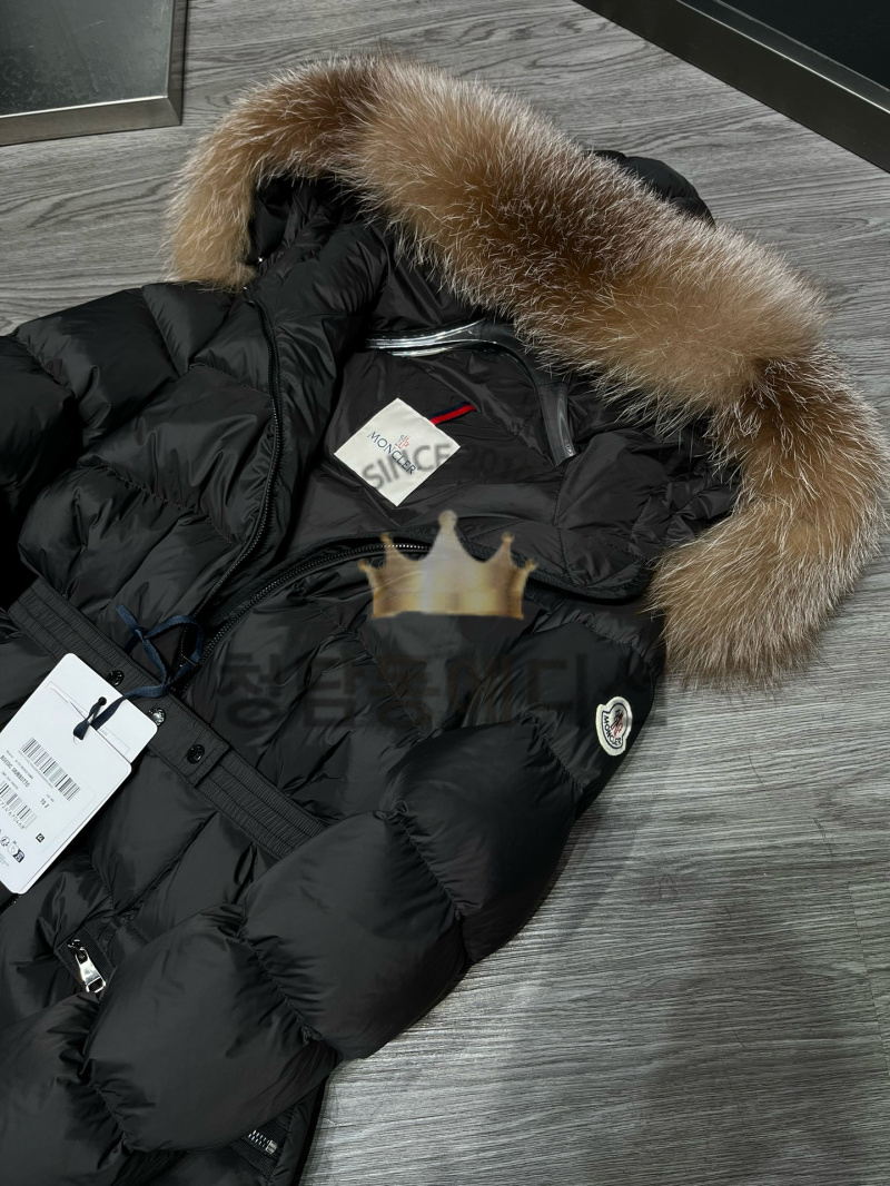 bd566c9fca66955fe0653192e16d14dd_1762164244_1736.jpg bd566c9fca66955fe0653192e16d14dd_1762164244_1736.jpg