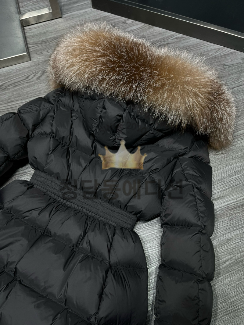 bd566c9fca66955fe0653192e16d14dd_1762164244_7919.jpg bd566c9fca66955fe0653192e16d14dd_1762164244_7919.jpg