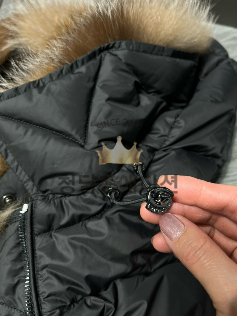 bd566c9fca66955fe0653192e16d14dd_1762164245_2177.jpg bd566c9fca66955fe0653192e16d14dd_1762164245_2177.jpg