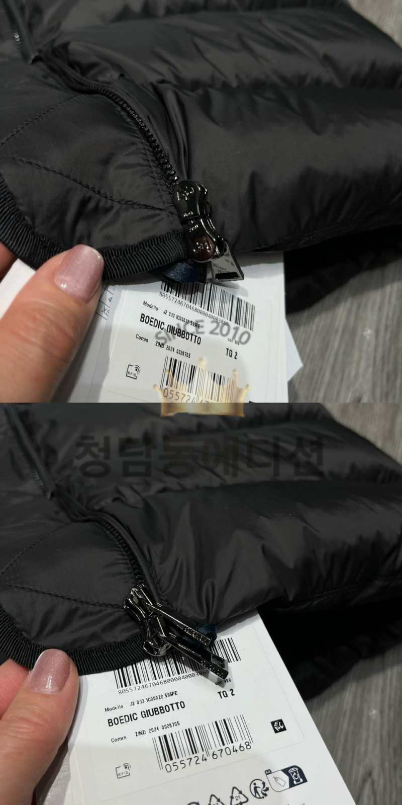 bd566c9fca66955fe0653192e16d14dd_1762164246_3177.jpg bd566c9fca66955fe0653192e16d14dd_1762164246_3177.jpg