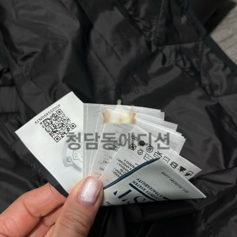 bd566c9fca66955fe0653192e16d14dd_1762164246_7119.jpg bd566c9fca66955fe0653192e16d14dd_1762164246_7119.jpg