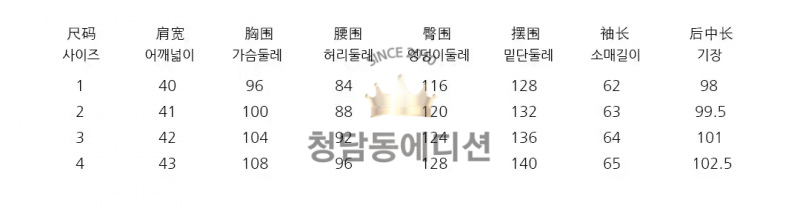 bd566c9fca66955fe0653192e16d14dd_1762164375_3998.jpg bd566c9fca66955fe0653192e16d14dd_1762164375_3998.jpg