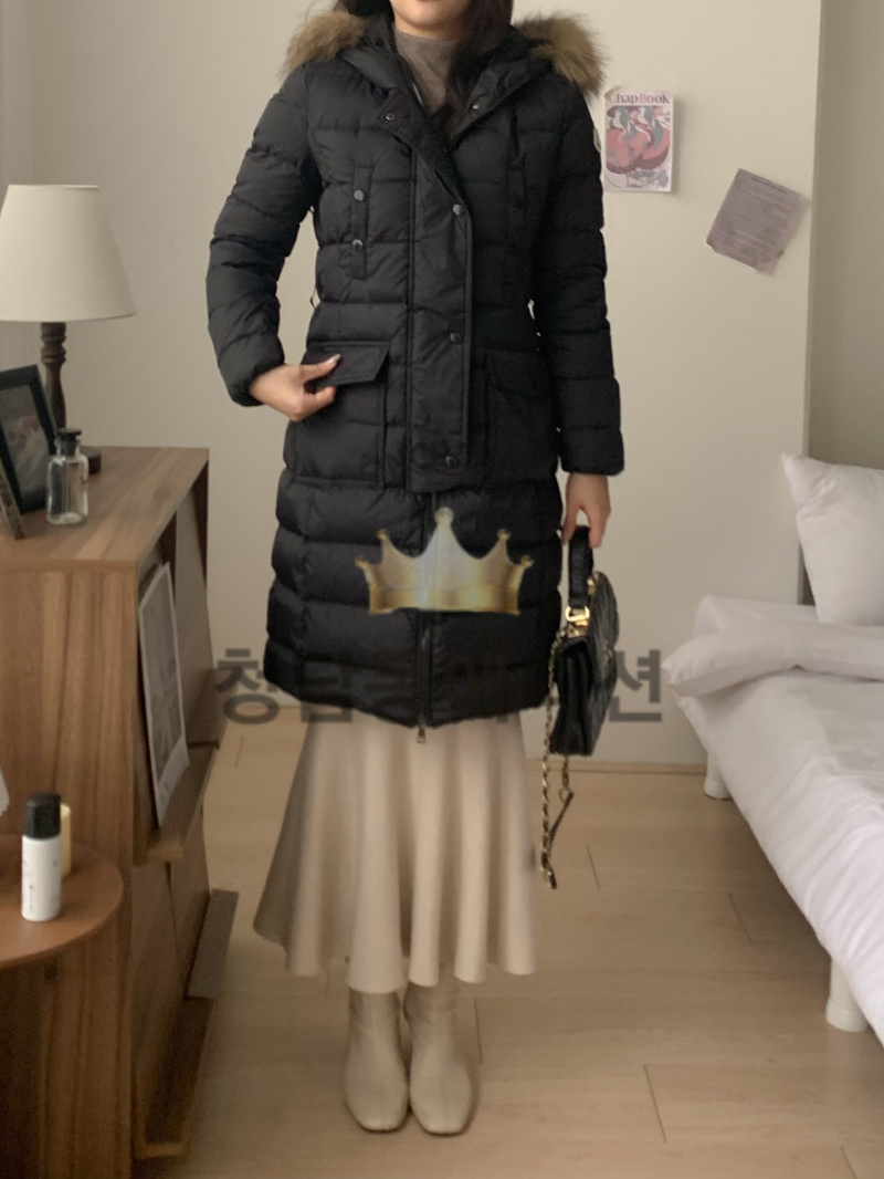 bd566c9fca66955fe0653192e16d14dd_1762164699_6933.jpg bd566c9fca66955fe0653192e16d14dd_1762164699_6933.jpg