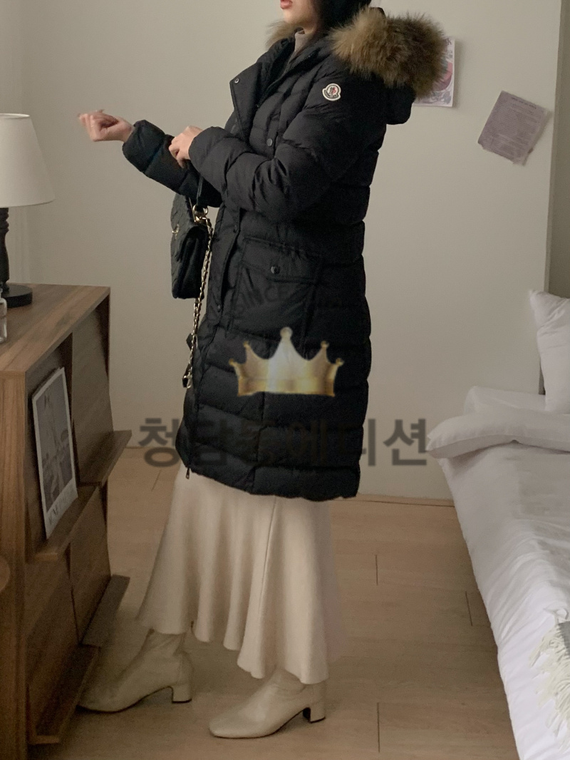 bd566c9fca66955fe0653192e16d14dd_1762164701_817.jpg bd566c9fca66955fe0653192e16d14dd_1762164701_817.jpg