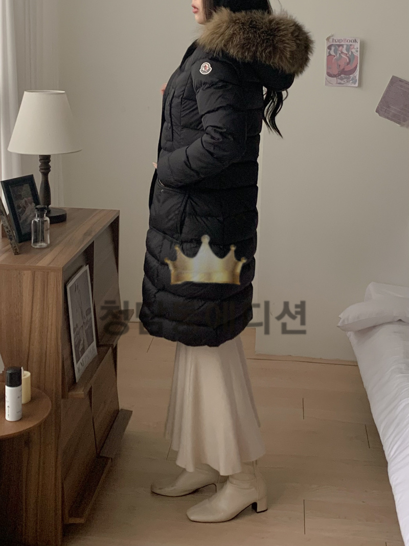 bd566c9fca66955fe0653192e16d14dd_1762164704_1902.jpg bd566c9fca66955fe0653192e16d14dd_1762164704_1902.jpg